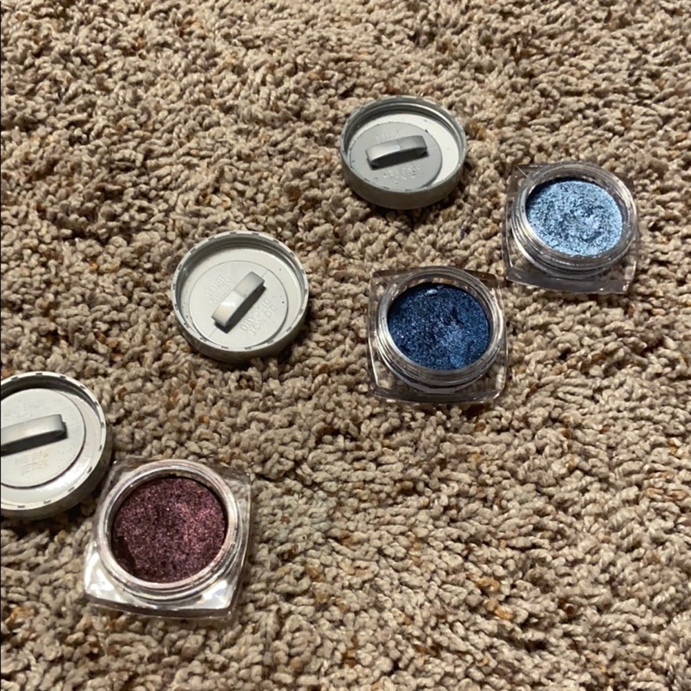 L’Oréal Eyeshadow